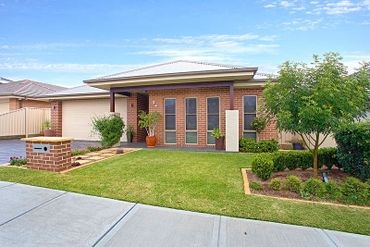 32  Healy Avenue, 32  Healy Avenue, NSW property photo