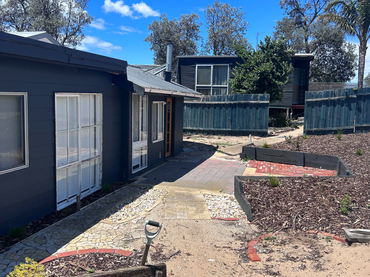 165 Seventh Avenue, 165 Seventh Avenue, VIC property photo