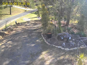 140-146 Stephens Place, 140-146 Stephens Place, QLD property photo