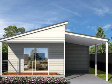 263 Scott Parade, 263 Scott Parade, VIC property photo
