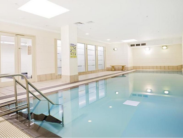 70 Alfred Street South, 70 Alfred Street South, NSW property photo