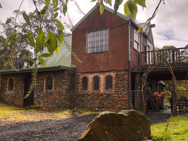 , , VIC property photo