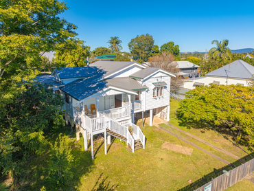 19 Kidgell Street, 19 Kidgell Street, QLD property photo