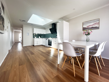 15A Canonbury Circle, 15A Canonbury Circle, VIC property photo