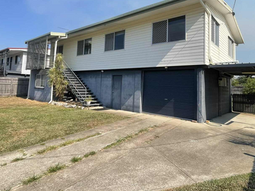 , , QLD property photo