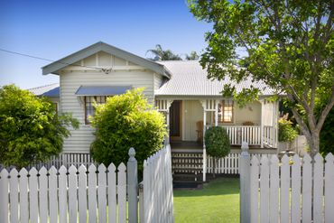 33 Donaldson Road, 33 Donaldson Road, QLD property photo