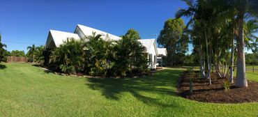 16 Banksia Way, 16 Banksia Way, QLD property photo