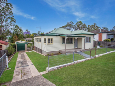 17 Rouse Street, 17 Rouse Street, NSW property photo