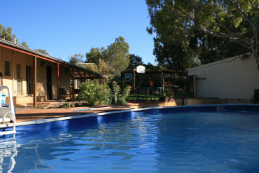151 Blenheim Road, 151 Blenheim Road, WA property photo