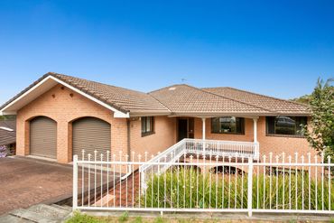 5  Binda Street, 5  Binda Street, NSW property photo