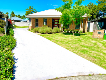 5 Oliver Cove, 5 Oliver Cove, NSW property photo