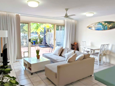 33 Scholars Drive, 33 Scholars Drive, QLD property photo