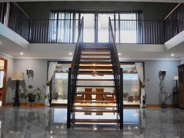 , , WA property photo