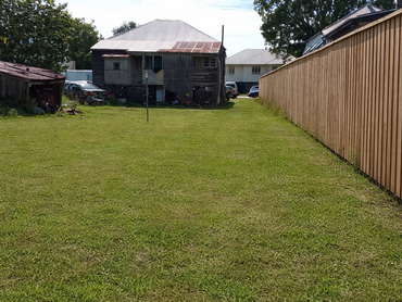 107 Tufnell Road, 107 Tufnell Road, QLD property photo