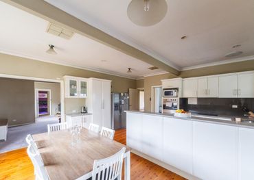 8 Scenic Drive, 8 Scenic Drive, NSW property photo