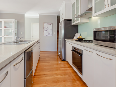 17 Bridge Street, 17 Bridge Street, WA property photo