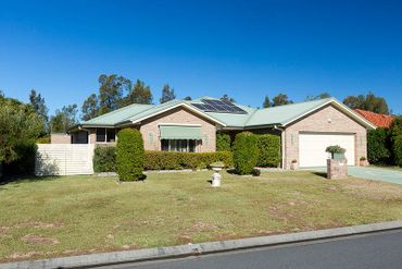 24 Josephine Bvd, 24 Josephine Bvd, NSW property photo