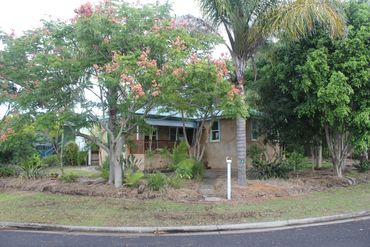 6 Oakshot Street, 6 Oakshot Street, NSW property photo