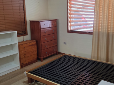 3 Leo Court, 3 Leo Court, QLD property photo