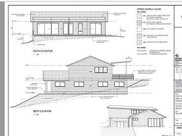124 Delany Avenue, 124 Delany Avenue, VIC property photo