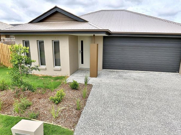 79 Deepak Drive, 79 Deepak Drive, QLD property photo