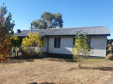 968 Smythesdale-Snake Valley Road, 968 Smythesdale-Snake Valley Road, VIC property photo