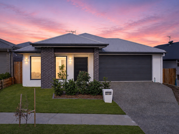 14 Foliage Street, 14 Foliage Street, QLD property photo