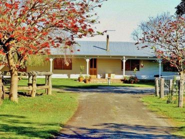 93 Powell Road, 93 Powell Road, WA property photo