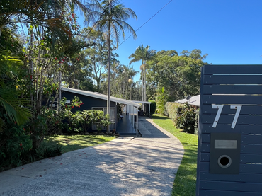 77 Blackbutt Avenue, 77 Blackbutt Avenue, NSW property photo