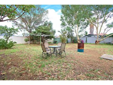 6 Waddingham Way, 6 Waddingham Way, WA property photo