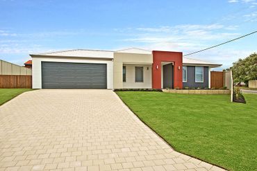 26 Geake Street, 26 Geake Street, WA property photo