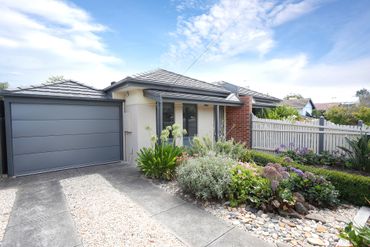 71 Porter Road, 71 Porter Road, VIC property photo