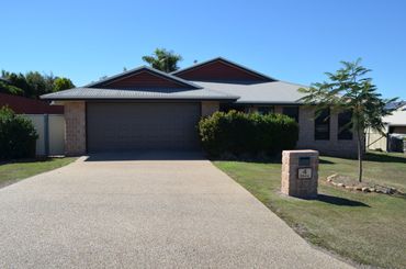 4 Ebony Close, 4 Ebony Close, QLD property photo