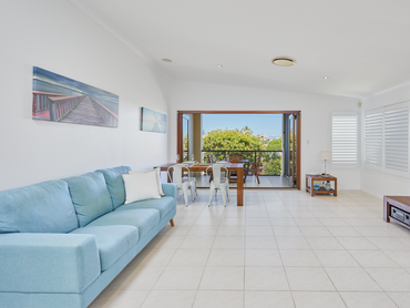 5 Rouen Avenue, 5 Rouen Avenue, QLD property photo