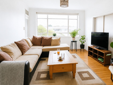 55-57 Hotham Street, 55-57 Hotham Street, VIC property photo