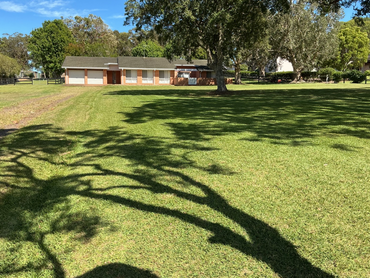 3 Panorama Crescent, 3 Panorama Crescent, NSW property photo