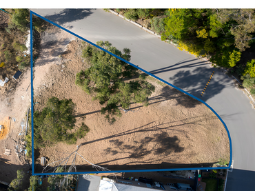 3 Budawang Avenue, 3 Budawang Avenue, NSW property photo