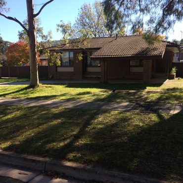 910 Pemberton Street, 910 Pemberton Street, NSW property photo