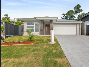 19 Jacana Close, 19 Jacana Close, QLD property photo