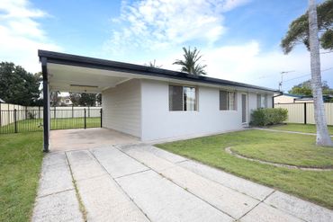 4 Miner Court, 4 Miner Court, QLD property photo