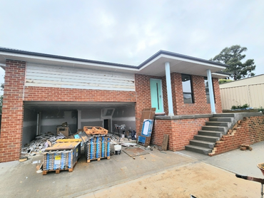 29A Clem Mcfawn Place, 29A Clem Mcfawn Place, NSW property photo