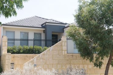 9 Blackmore way, 9 Blackmore way, WA property photo