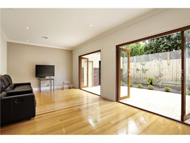 2,21 Albury Road, 2,21 Albury Road, VIC property photo