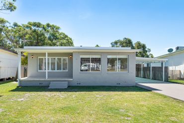 27  Kinghorn Road, 27  Kinghorn Road, NSW property photo