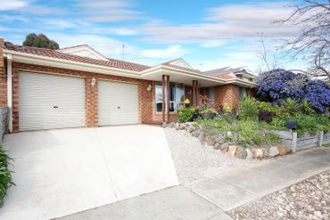 18 Rosehill Drive, 18 Rosehill Drive, VIC property photo