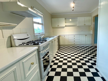 41 Gertrude Street, 41 Gertrude Street, QLD property photo
