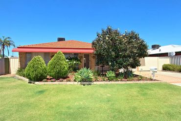 22 Hughes Street, 22 Hughes Street, WA property photo