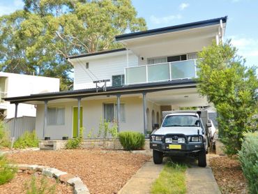 10 Balcolyn Street, 10 Balcolyn Street, NSW property photo