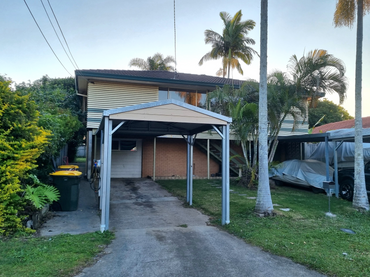 27 Hardwick Street, 27 Hardwick Street, QLD property photo