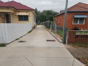 135 Anson Street, 135 Anson Street, NSW property photo